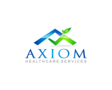 /public/logoimage/1375745016axiom 1.png